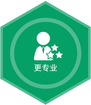 天津室內空氣質量檢測